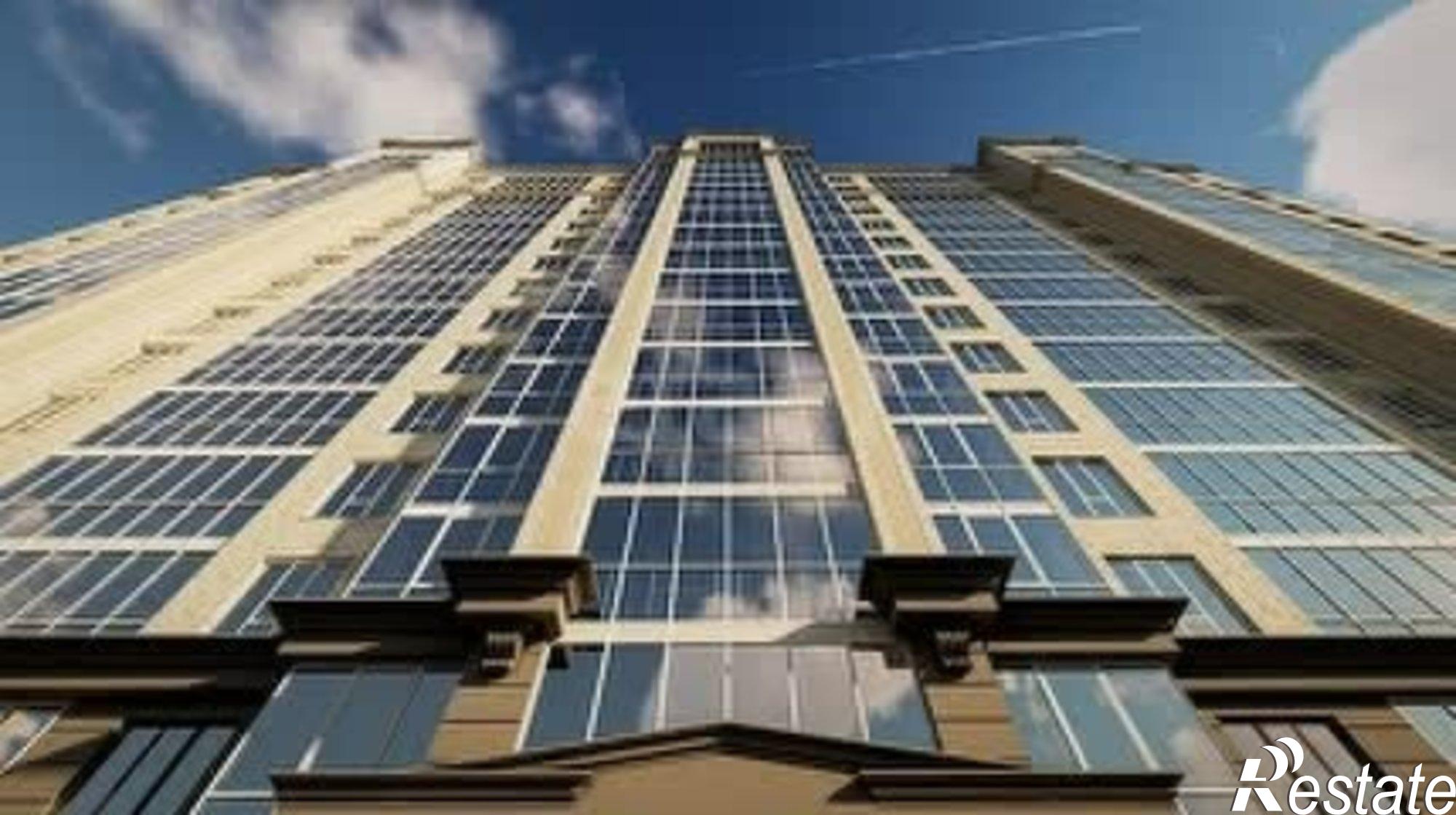 Купить квартиру за 6 600 000 рублей на улица Пирогова, 4