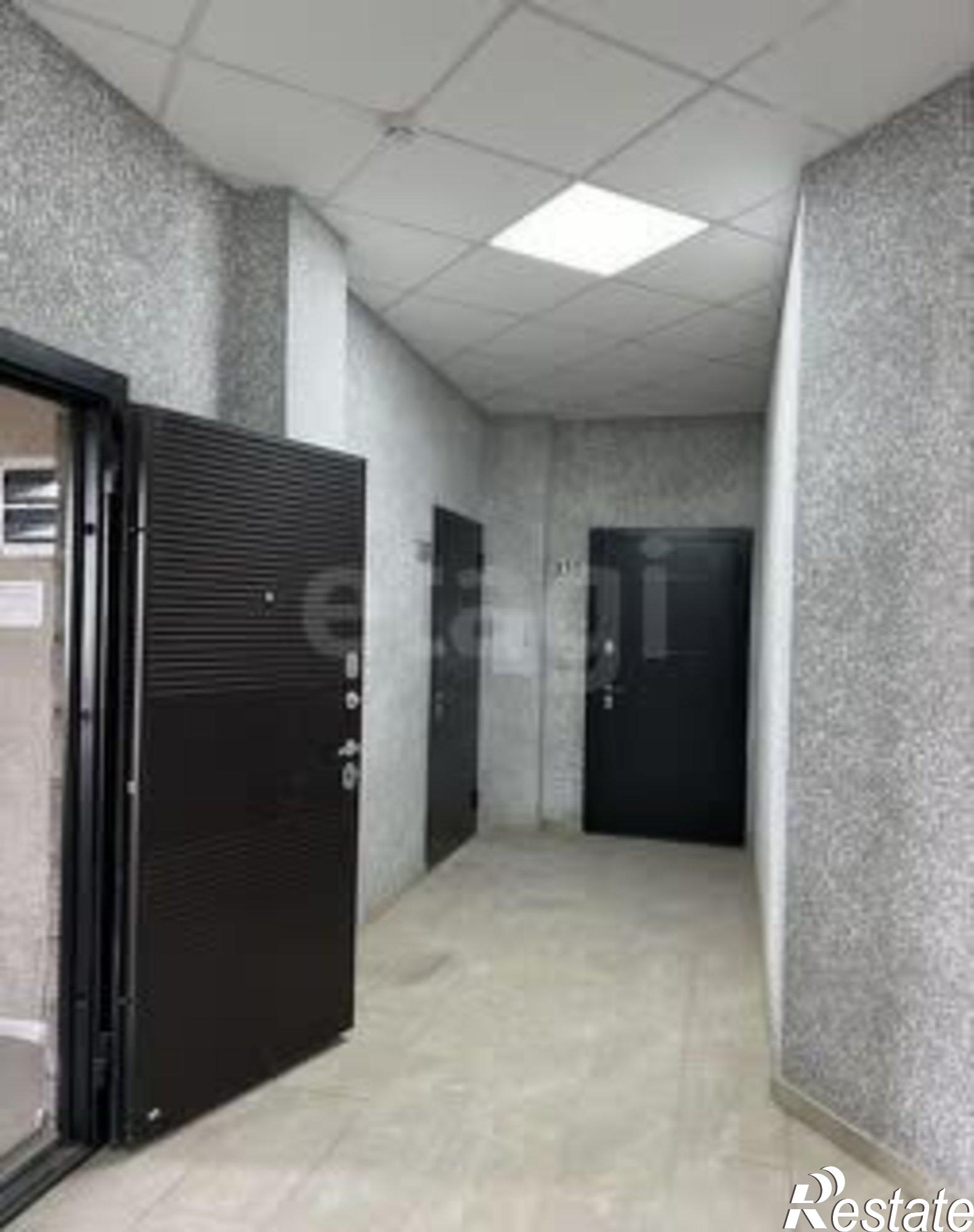 Купить квартиру за 6 600 000 рублей на улица Пирогова, 4