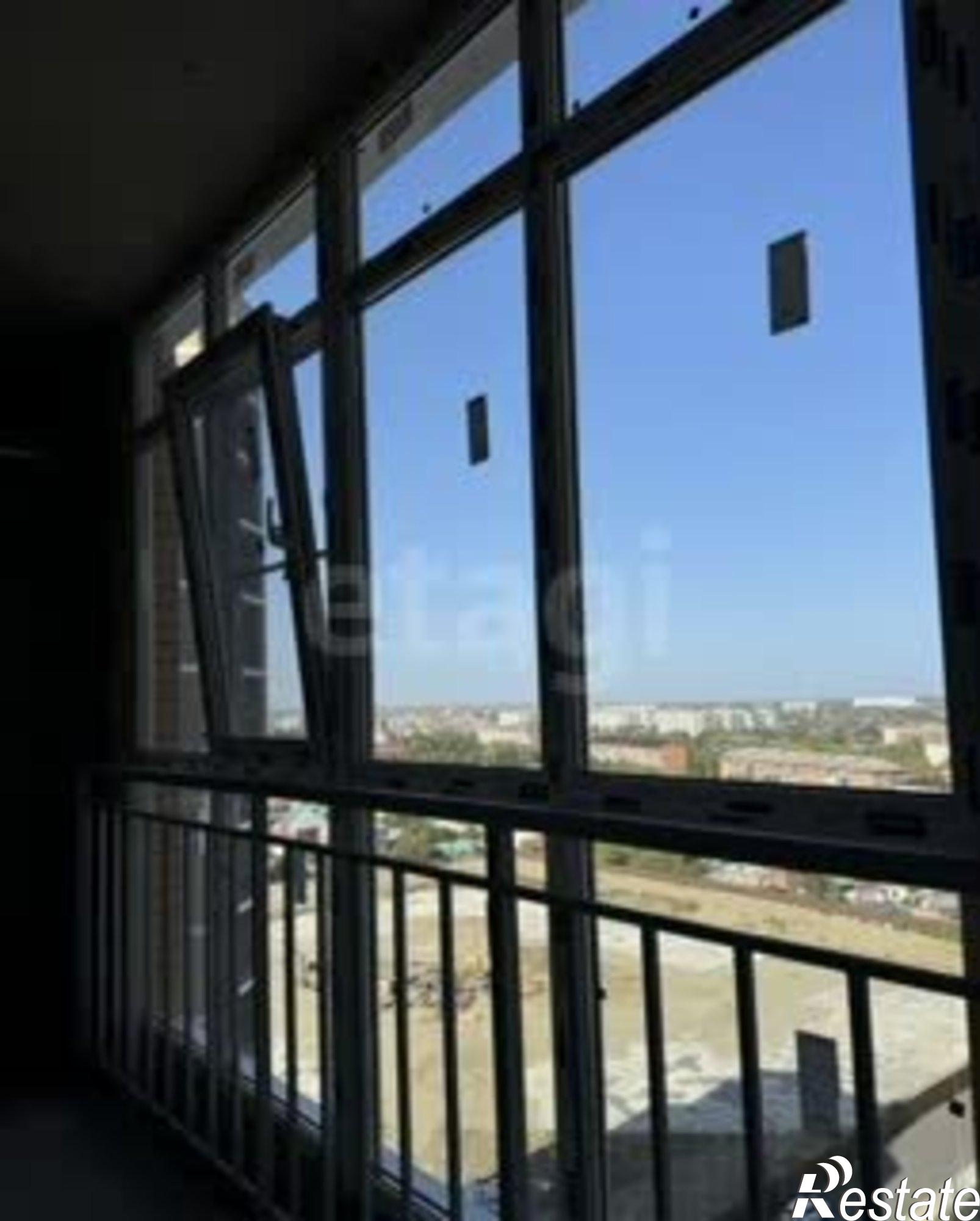 Купить квартиру за 6 600 000 рублей на улица Пирогова, 4