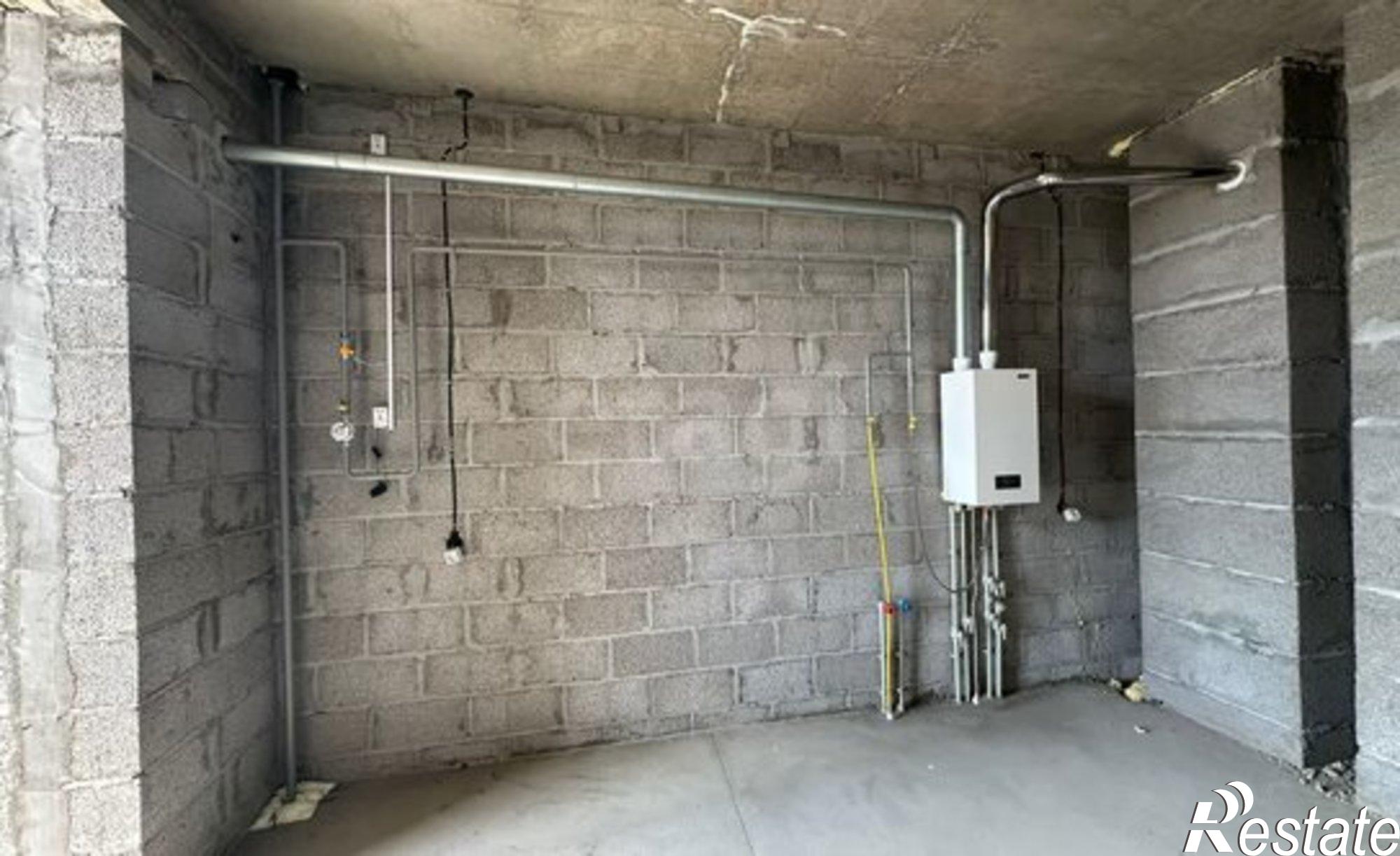 Купить квартиру за 6 600 000 рублей на улица Пирогова, 4