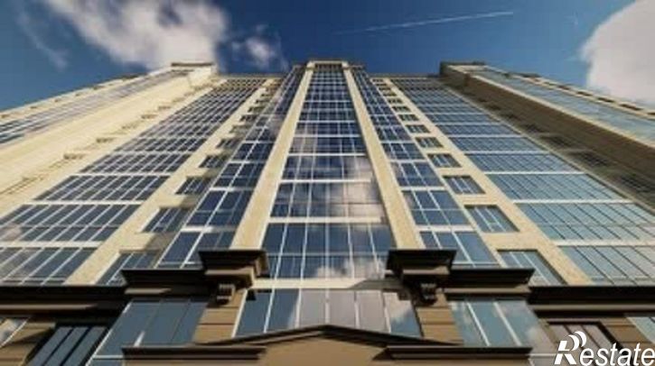 1-комн квартира улица Пирогова, 4,  д. 4