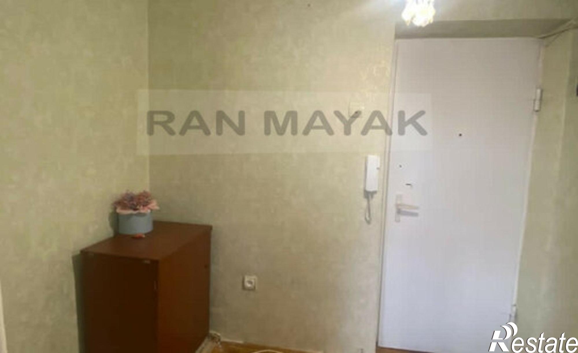 Купить квартиру за 5 350 000 рублей на Депутатская улица, 14