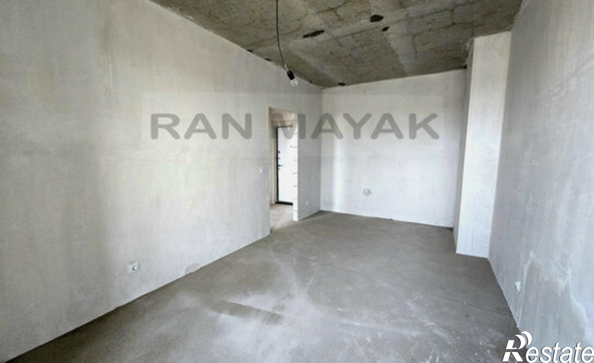 Купить квартиру за 5 200 000 рублей на Республика Адыгея (Адыгея), улица К.А. Васильева, 1к6