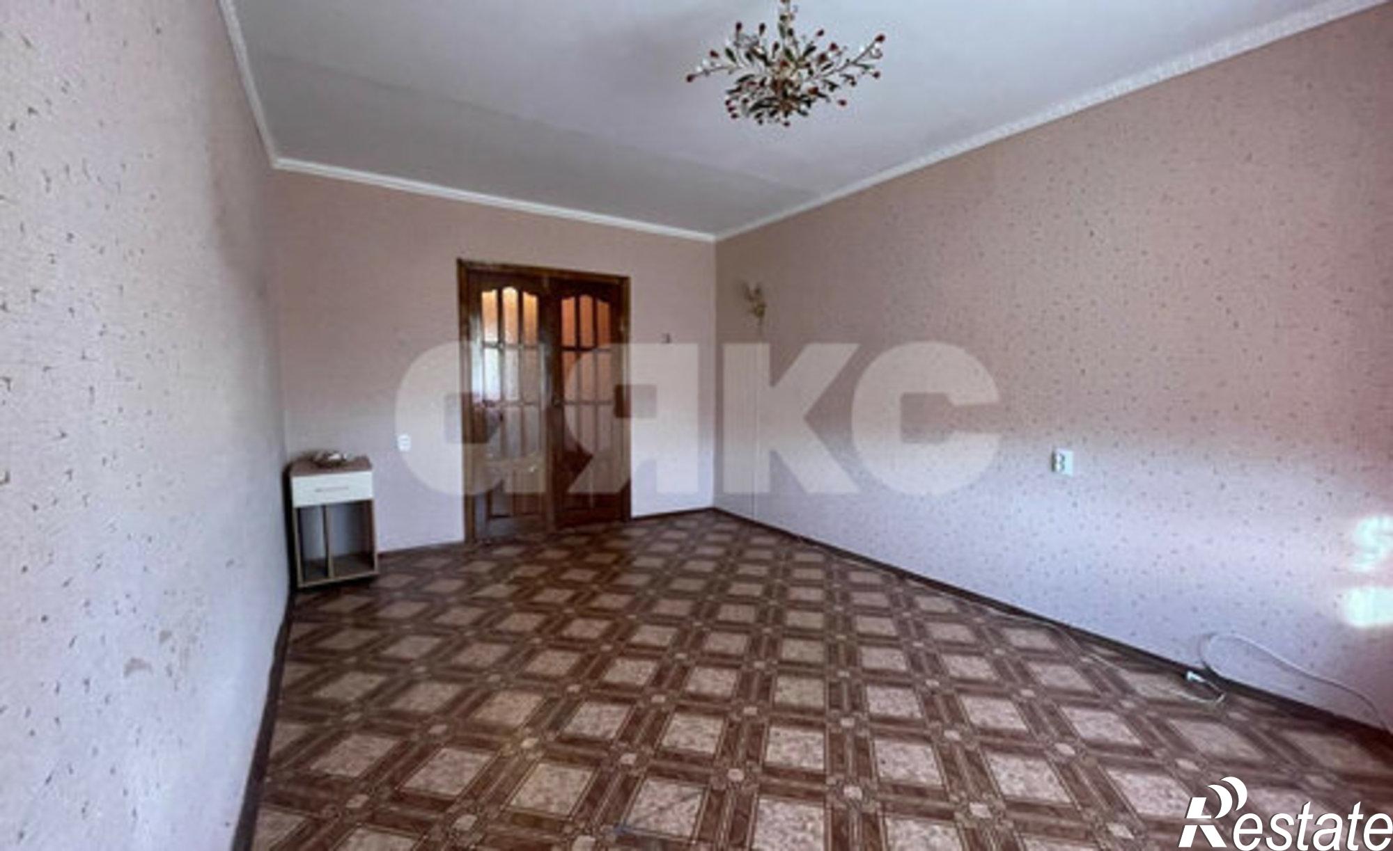 Купить квартиру за 4 950 000 рублей на ул Шоссейная, 4