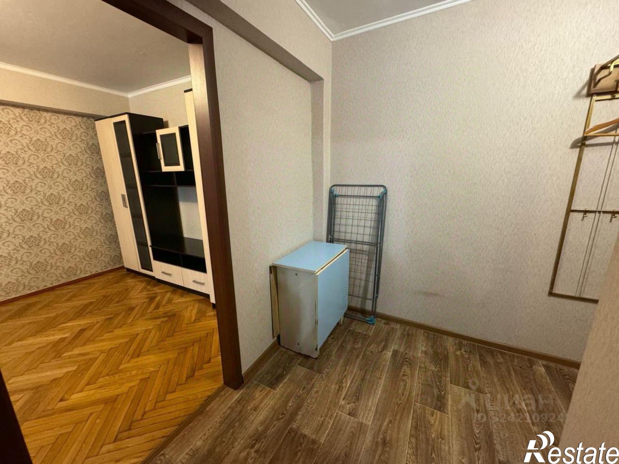 Сдать квартиру за 24 000 рублей на Депутатская улица, 2