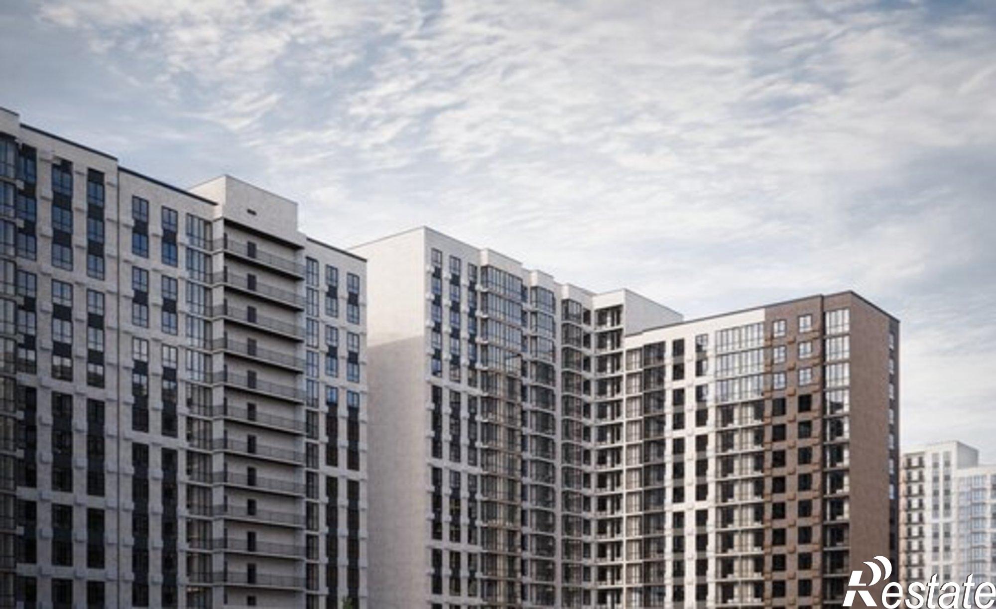 Купить квартиру за 7 031 810 рублей на Республика Адыгея (Адыгея)