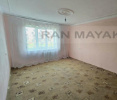 1-комн, 34кв м, этаж 2/5 Кооперативная улица, 76