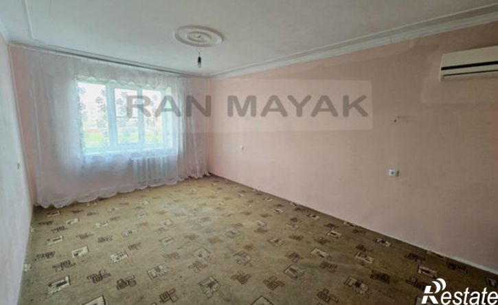 1-комн квартира Кооперативная улица, 76,  д. 76