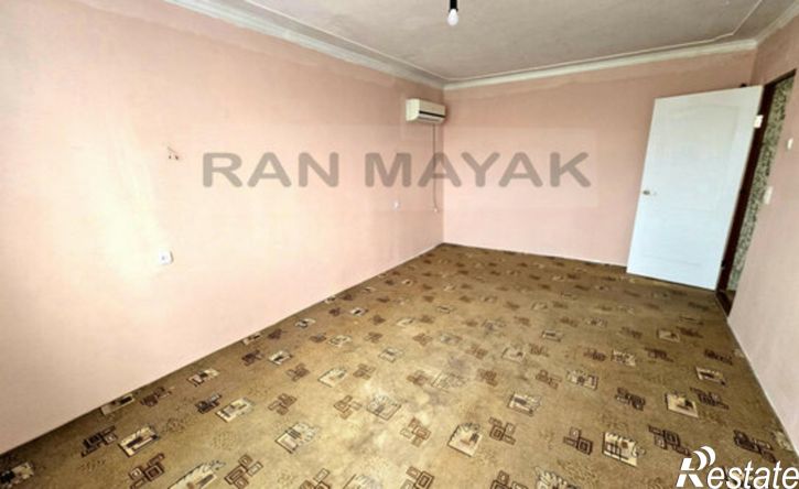 1-комн квартира Кооперативная улица, 76,  д. 76