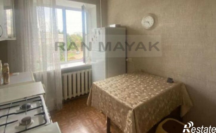 1-комн квартира Депутатская улица, 14,  д. 14