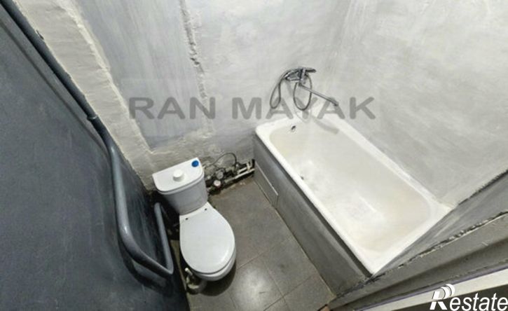 1-комн квартира Кооперативная улица, 76,  д. 76