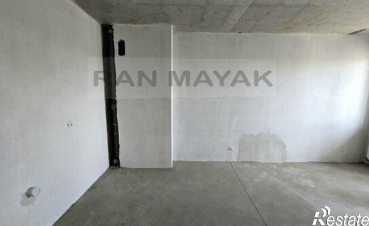 1-комн квартира Республика Адыгея (Адыгея), улица К.А. Васильева, 1к6