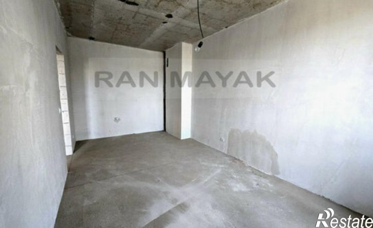 1-комн квартира Республика Адыгея (Адыгея), улица К.А. Васильева, 1к6