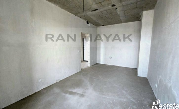 1-комн квартира Республика Адыгея (Адыгея), улица К.А. Васильева, 1к6