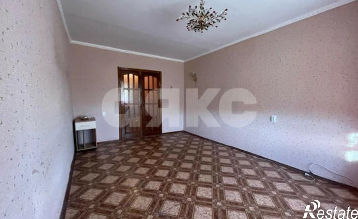 2-комн квартира ул Шоссейная, 4,  д. 4