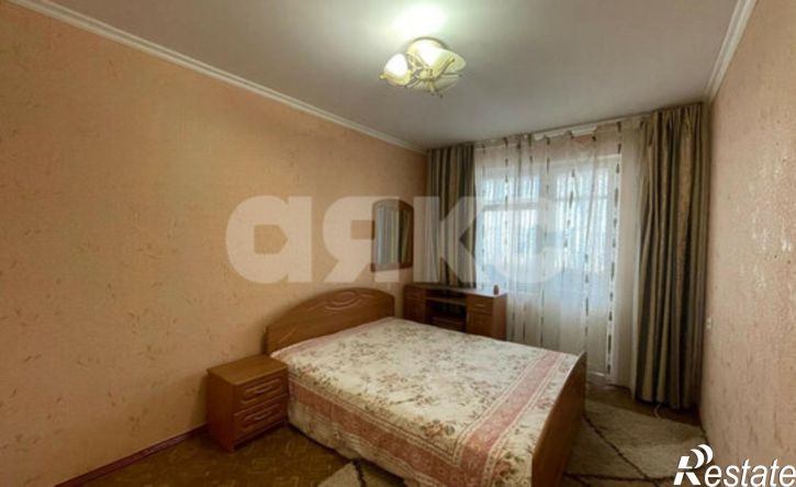 2-комн квартира ул Шоссейная, 4,  д. 4