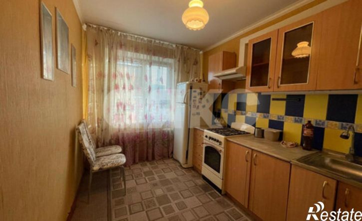 2-комн квартира ул Шоссейная, 4,  д. 4