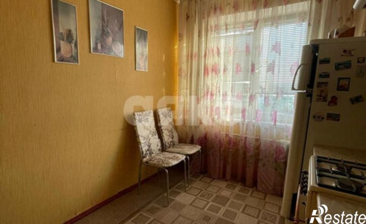 2-комн квартира ул Шоссейная, 4,  д. 4