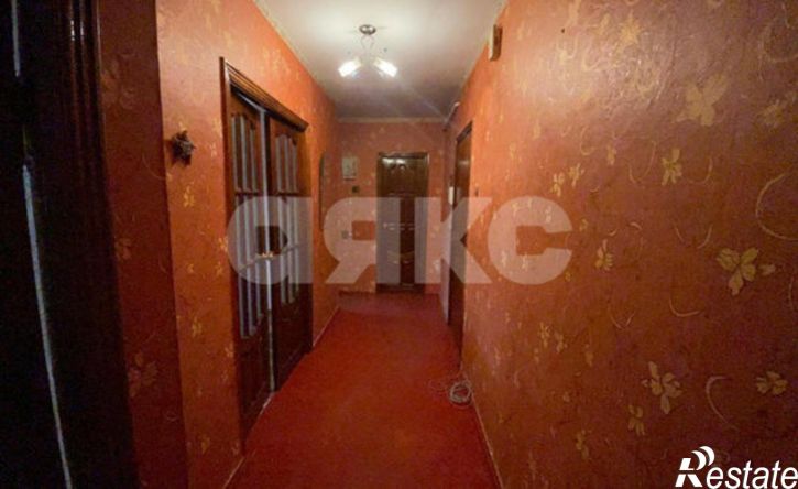 2-комн квартира ул Шоссейная, 4,  д. 4