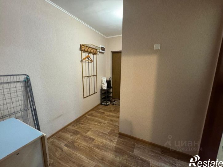 1-комн квартира Депутатская улица, 2,  д. 2