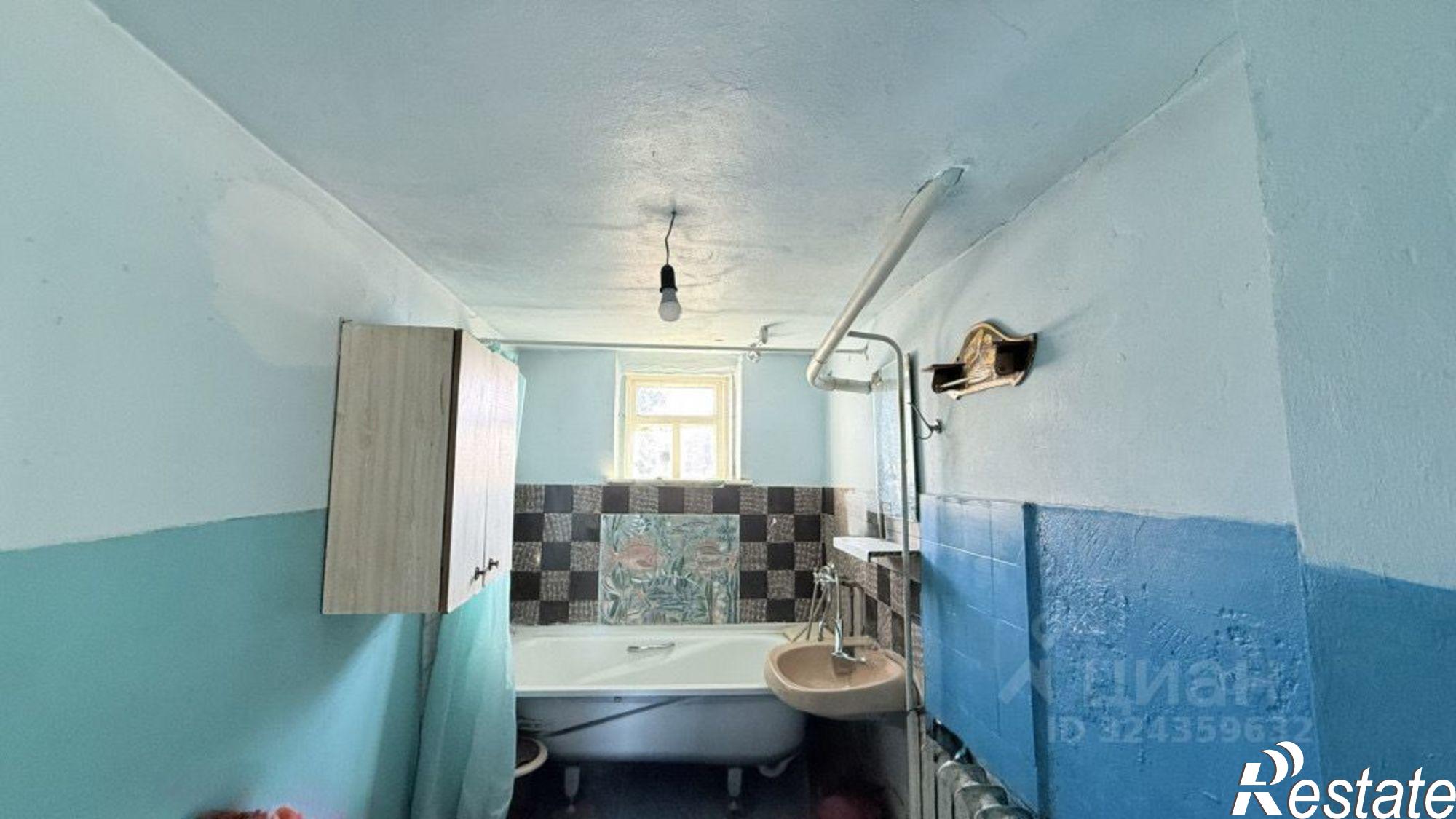 Сдать дачу, дом, коттедж за 25 000 рублей на улица Свободы, 366