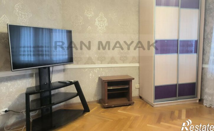 3-комн квартира улица Ленина, 94,  д. 94