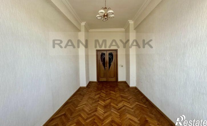 3-комн квартира Краснооктябрьская улица, 19/207,  д. 19/207