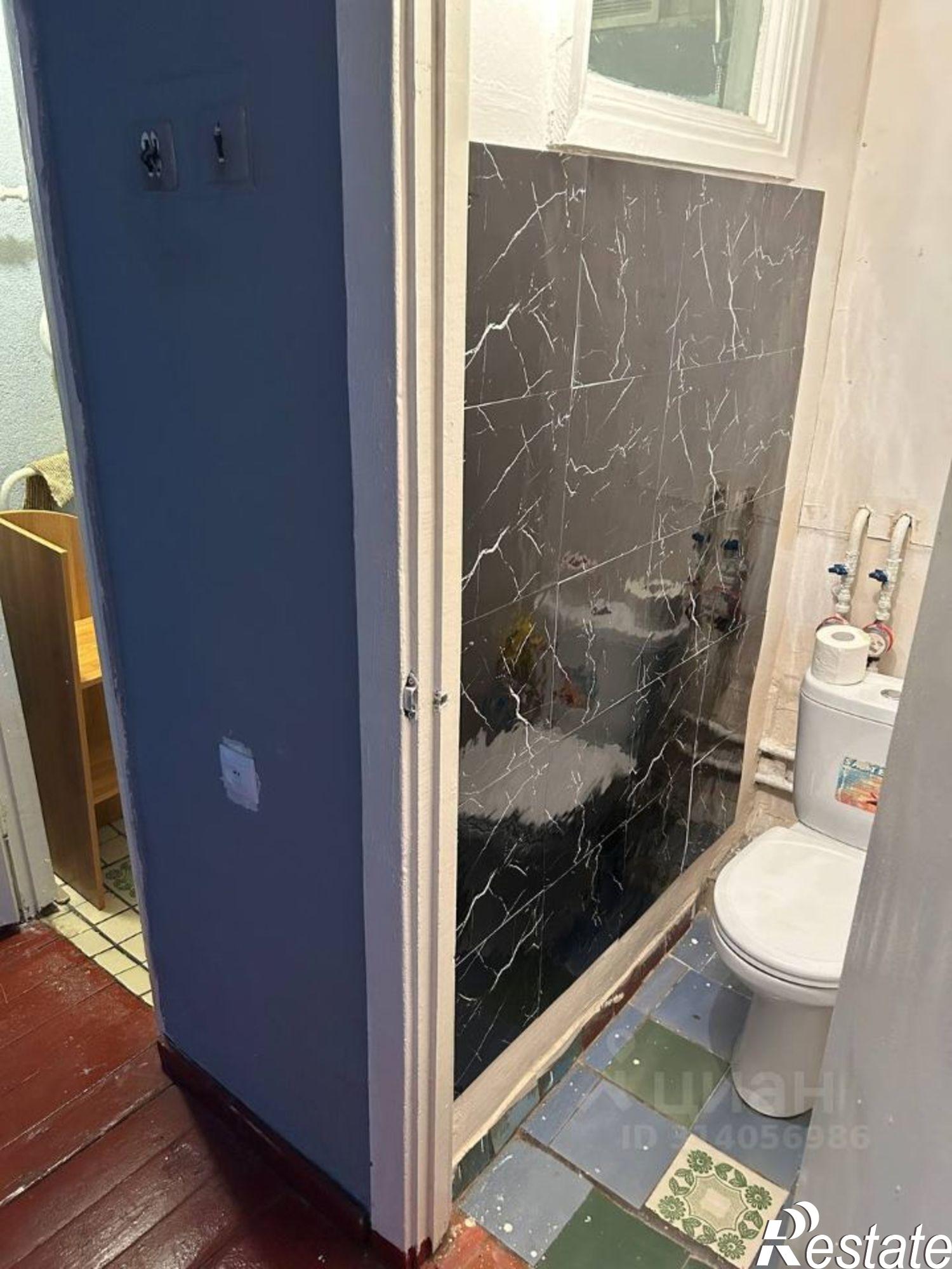 Сдать квартиру за 20 000 рублей на улица Герцена, 98