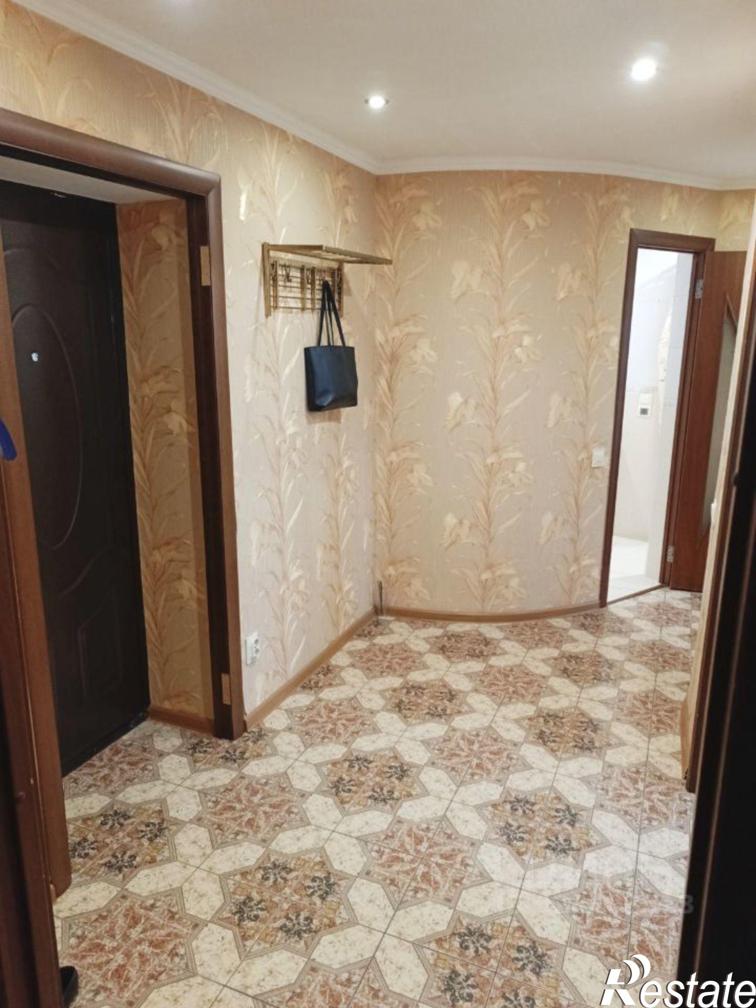 Сдать квартиру за 25 000 рублей на ул Кооперативная, 78 а