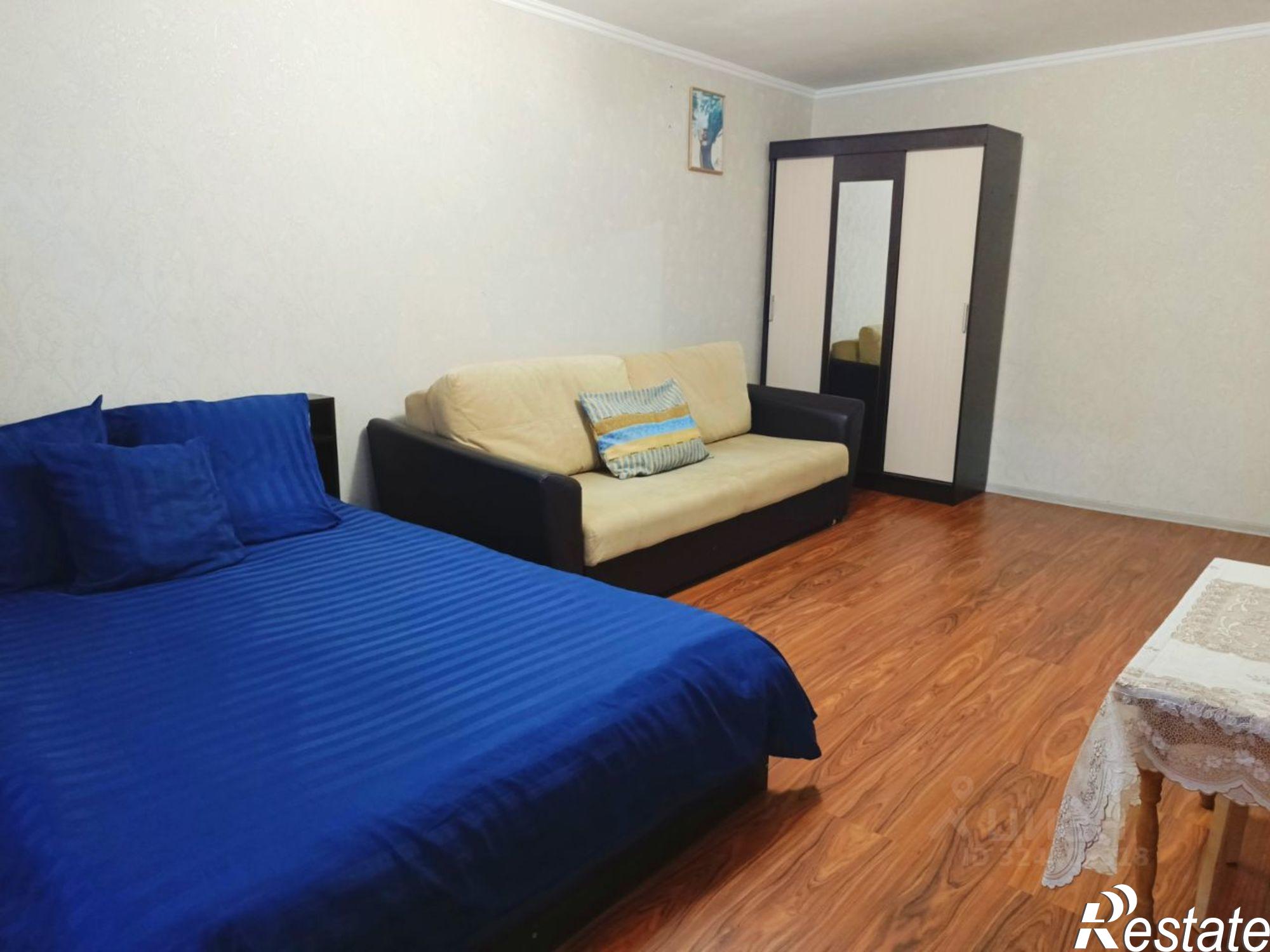 Сдать квартиру за 25 000 рублей на ул Кооперативная, 78 а