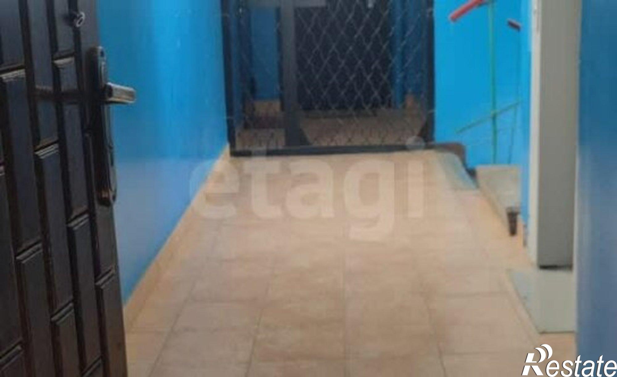 Купить квартиру за 6 950 000 рублей на ул Чкалова, 63