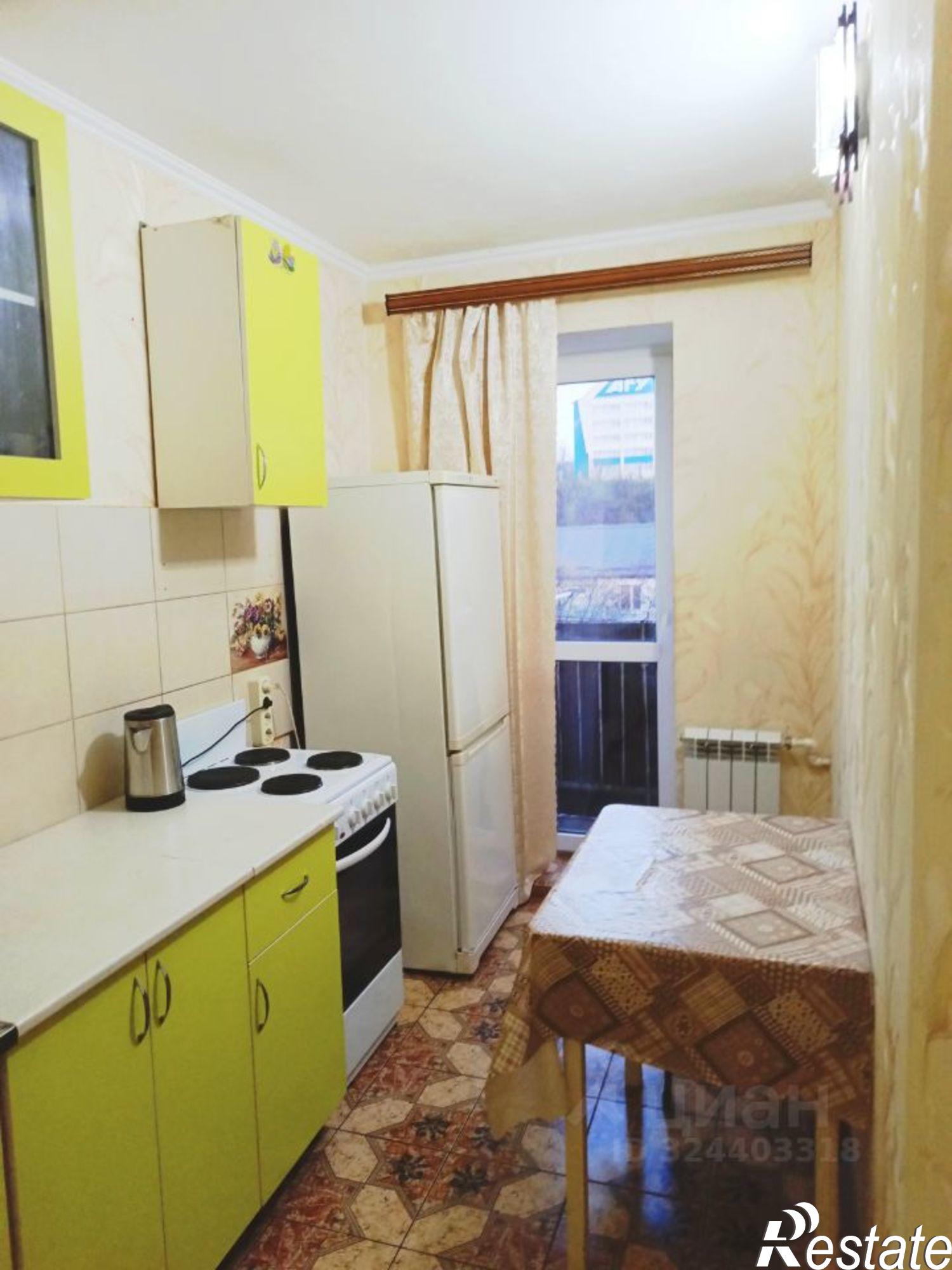 Сдать квартиру за 25 000 рублей на ул Кооперативная, 78 а