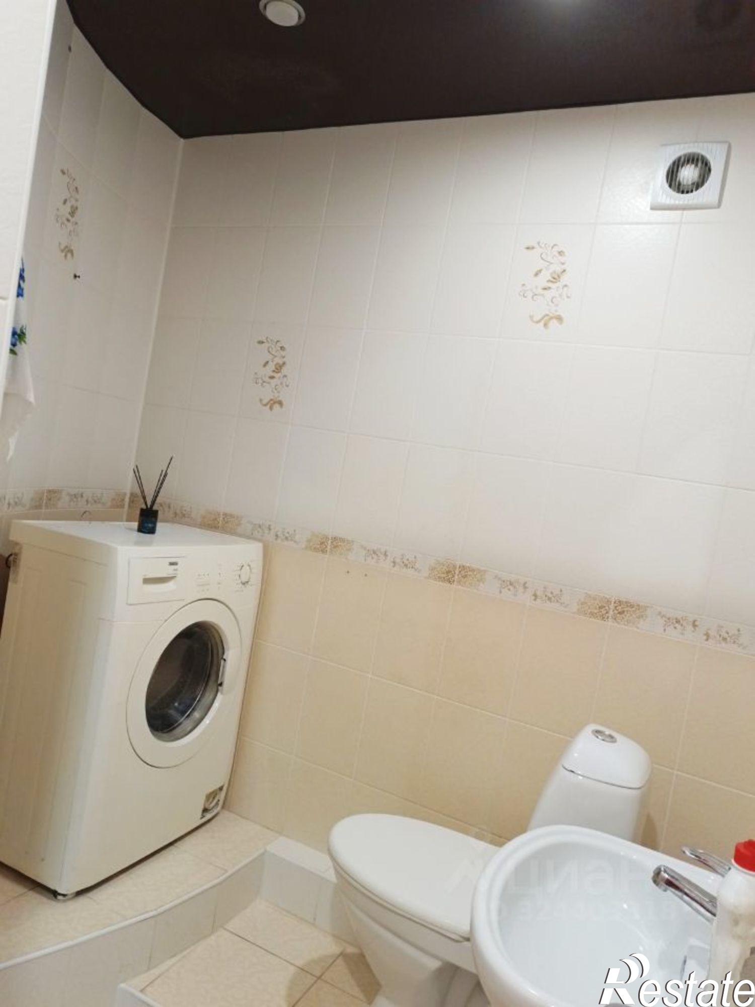 Сдать квартиру за 25 000 рублей на ул Кооперативная, 78 а