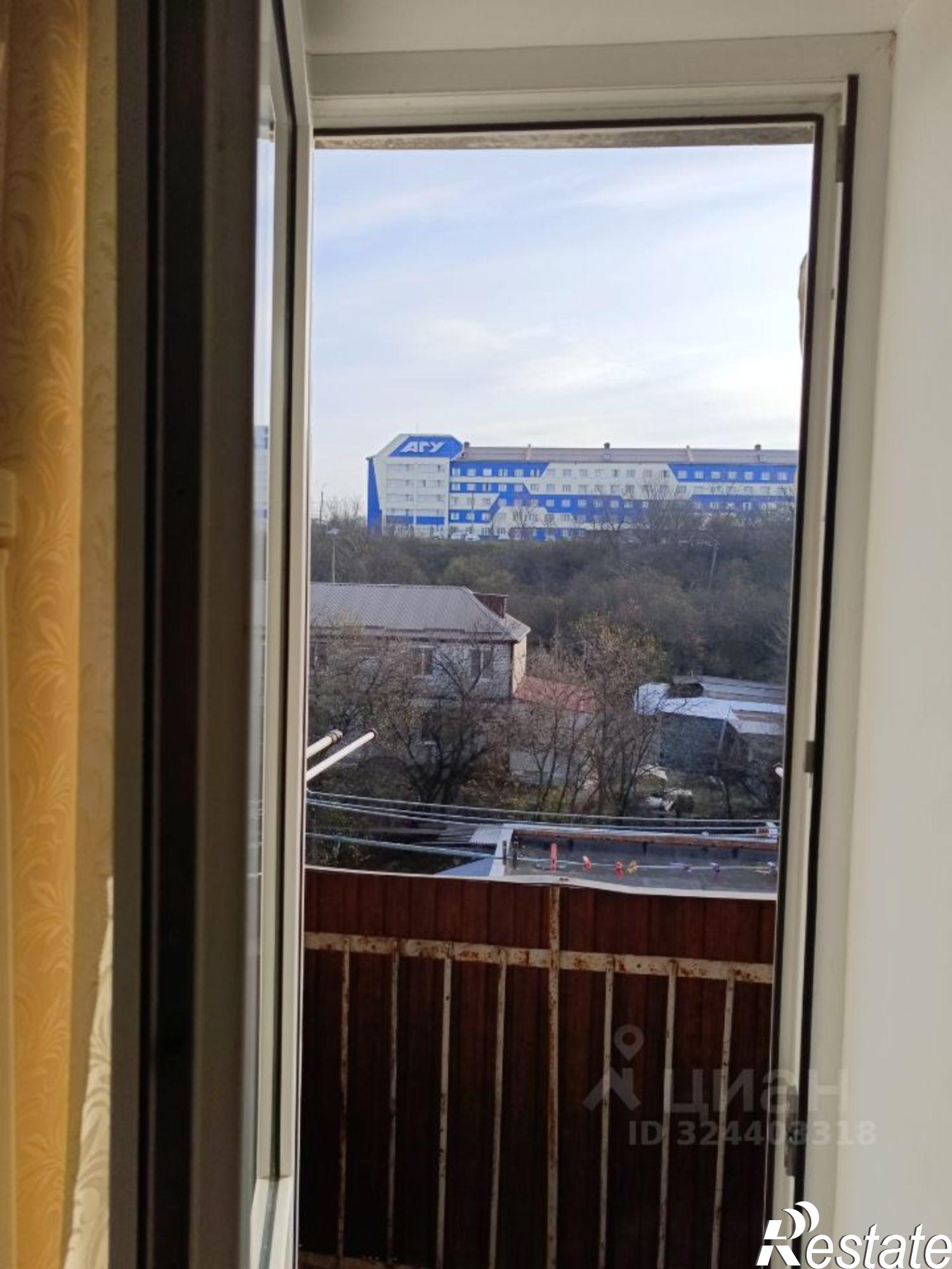 Сдать квартиру за 25 000 рублей на ул Кооперативная, 78 а