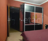 3-комн, 67кв м, этаж 5/9 ул Чкалова, 63