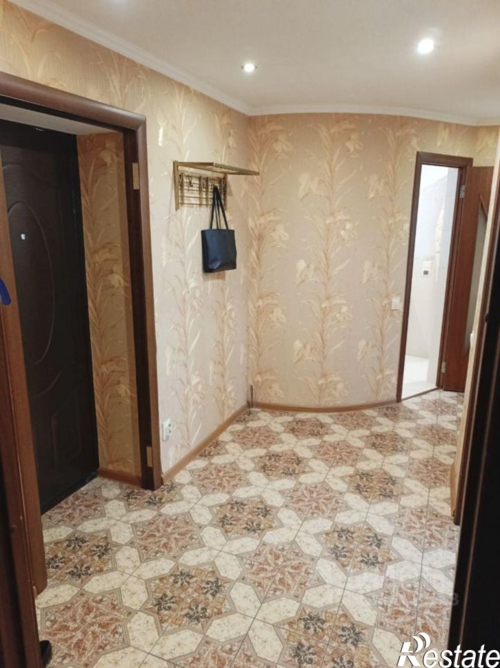 2-комн квартира ул Кооперативная, 78 а,  д. 78 а,  к. а