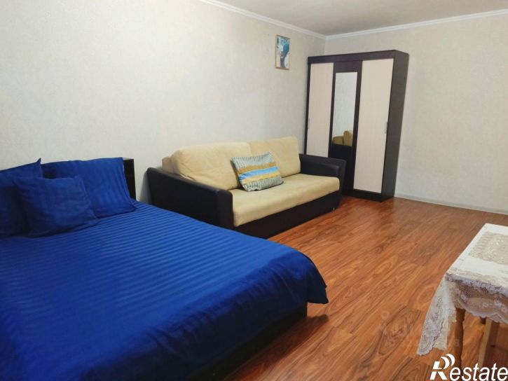 2-комн квартира ул Кооперативная, 78 а,  д. 78 а,  к. а