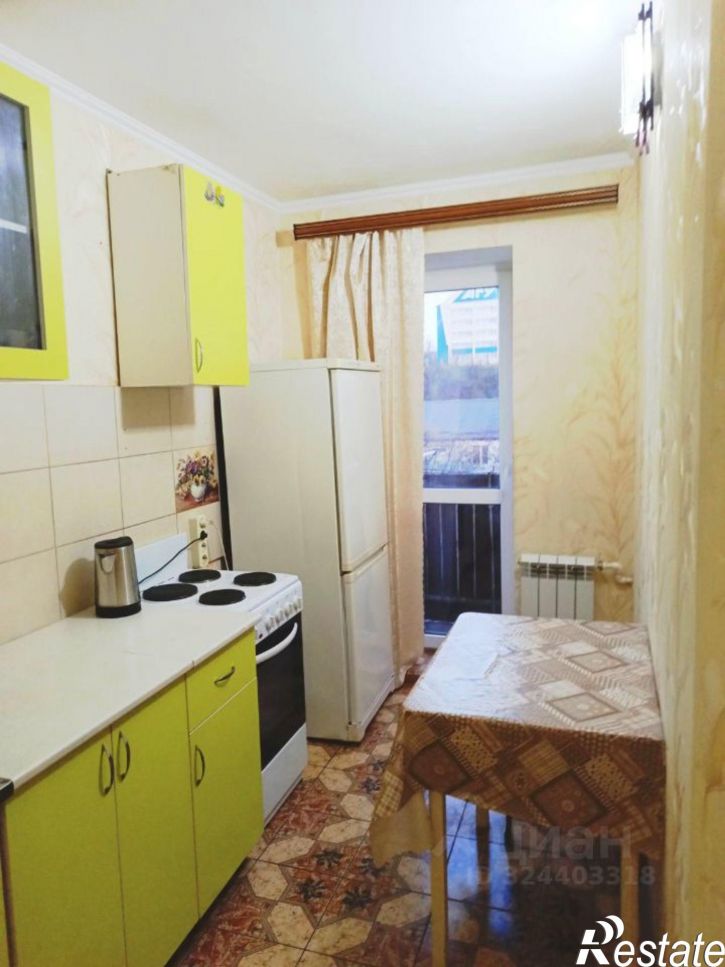 2-комн квартира ул Кооперативная, 78 а,  д. 78 а,  к. а