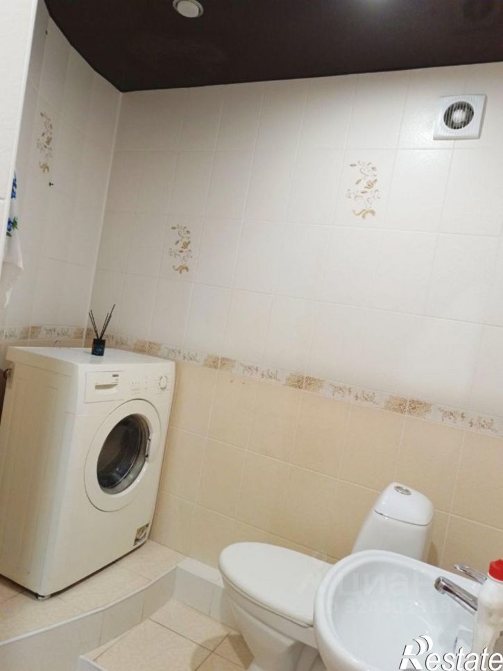 2-комн квартира ул Кооперативная, 78 а,  д. 78 а,  к. а