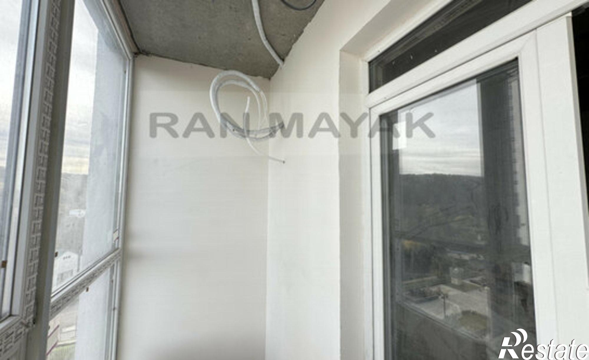 Купить квартиру за 8 500 000 рублей на улица Гагарина, 1