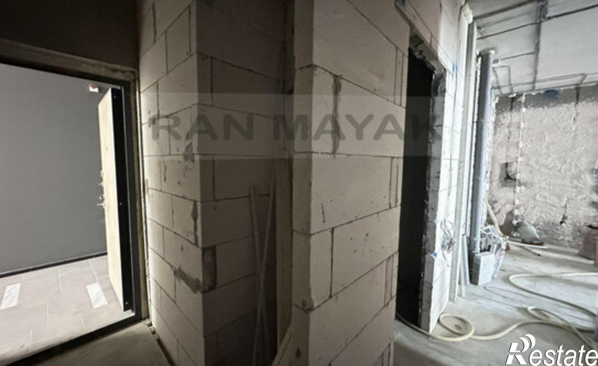 Купить квартиру за 8 500 000 рублей на улица Гагарина, 1