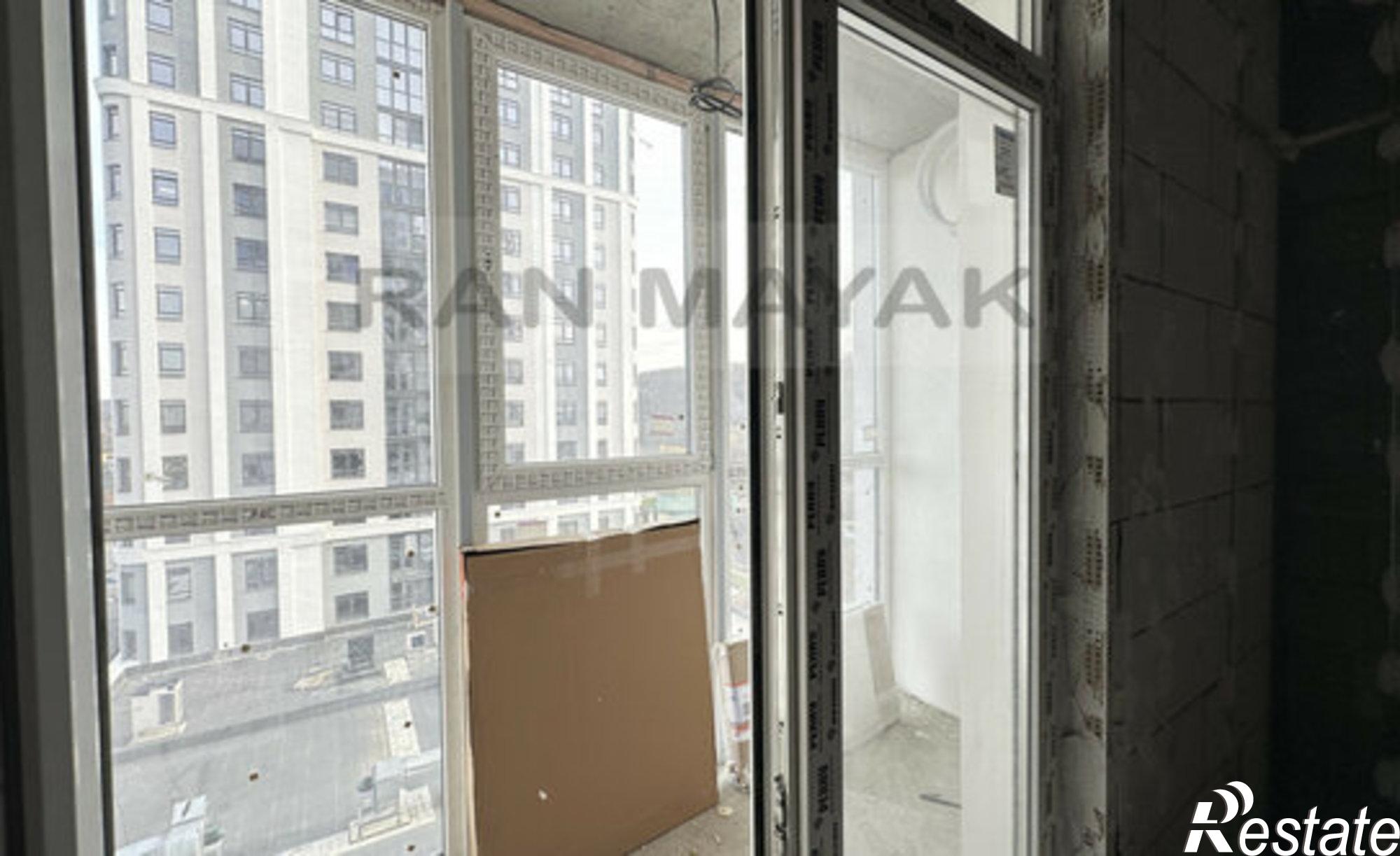 Купить квартиру за 8 500 000 рублей на улица Гагарина, 1