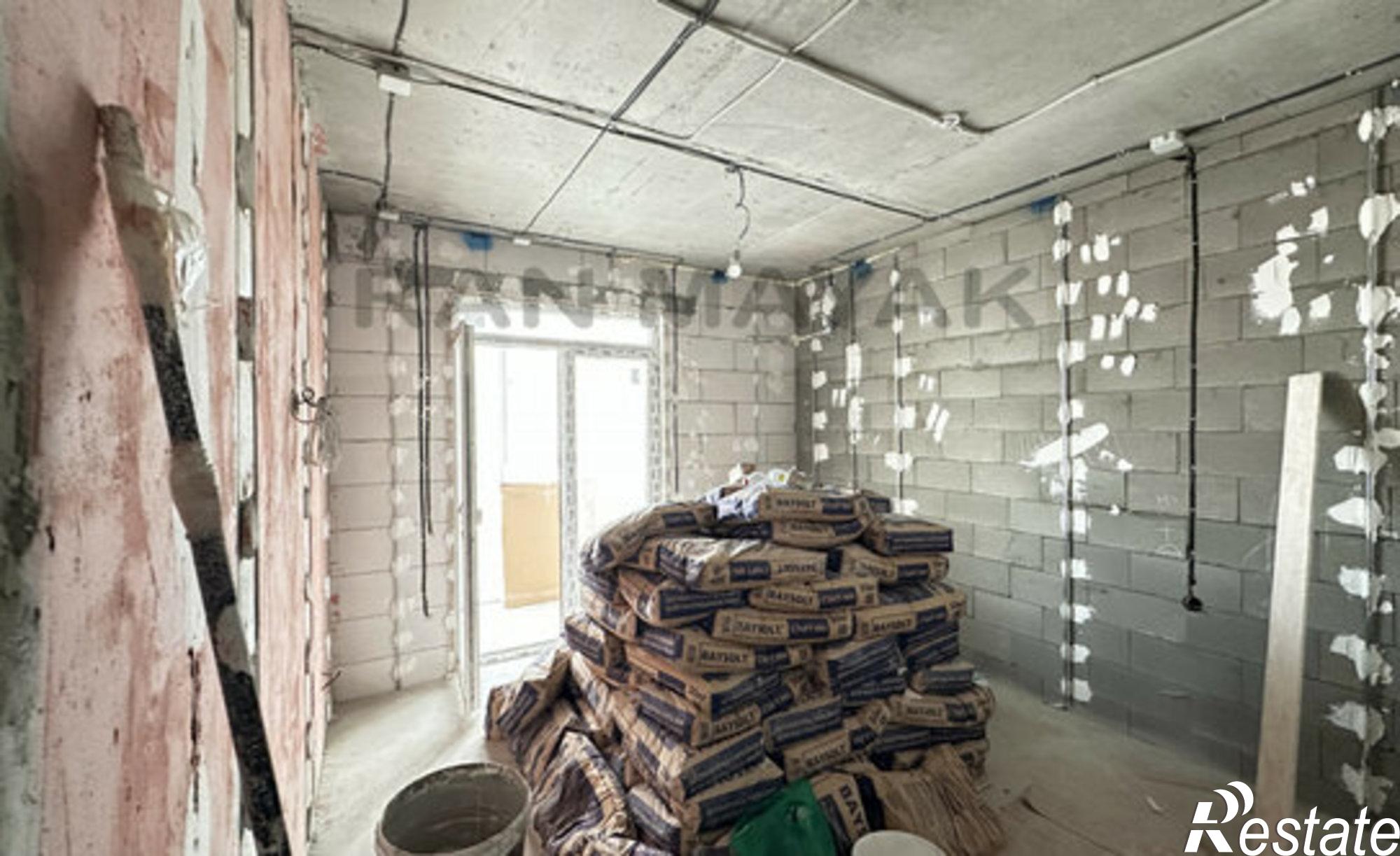 Купить квартиру за 8 500 000 рублей на улица Гагарина, 1