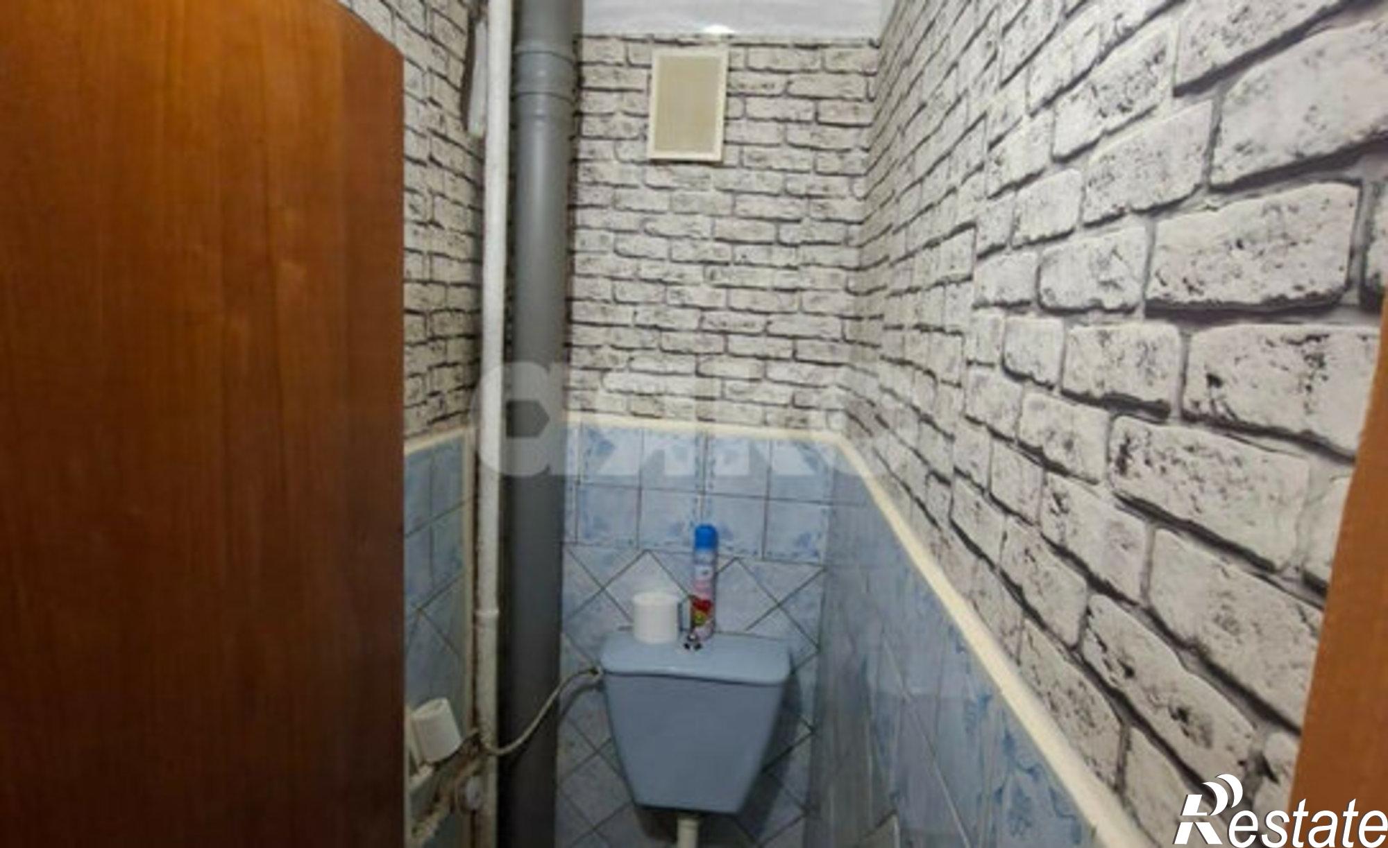 Купить квартиру за 6 500 000 рублей на Пролетарская улица, 304