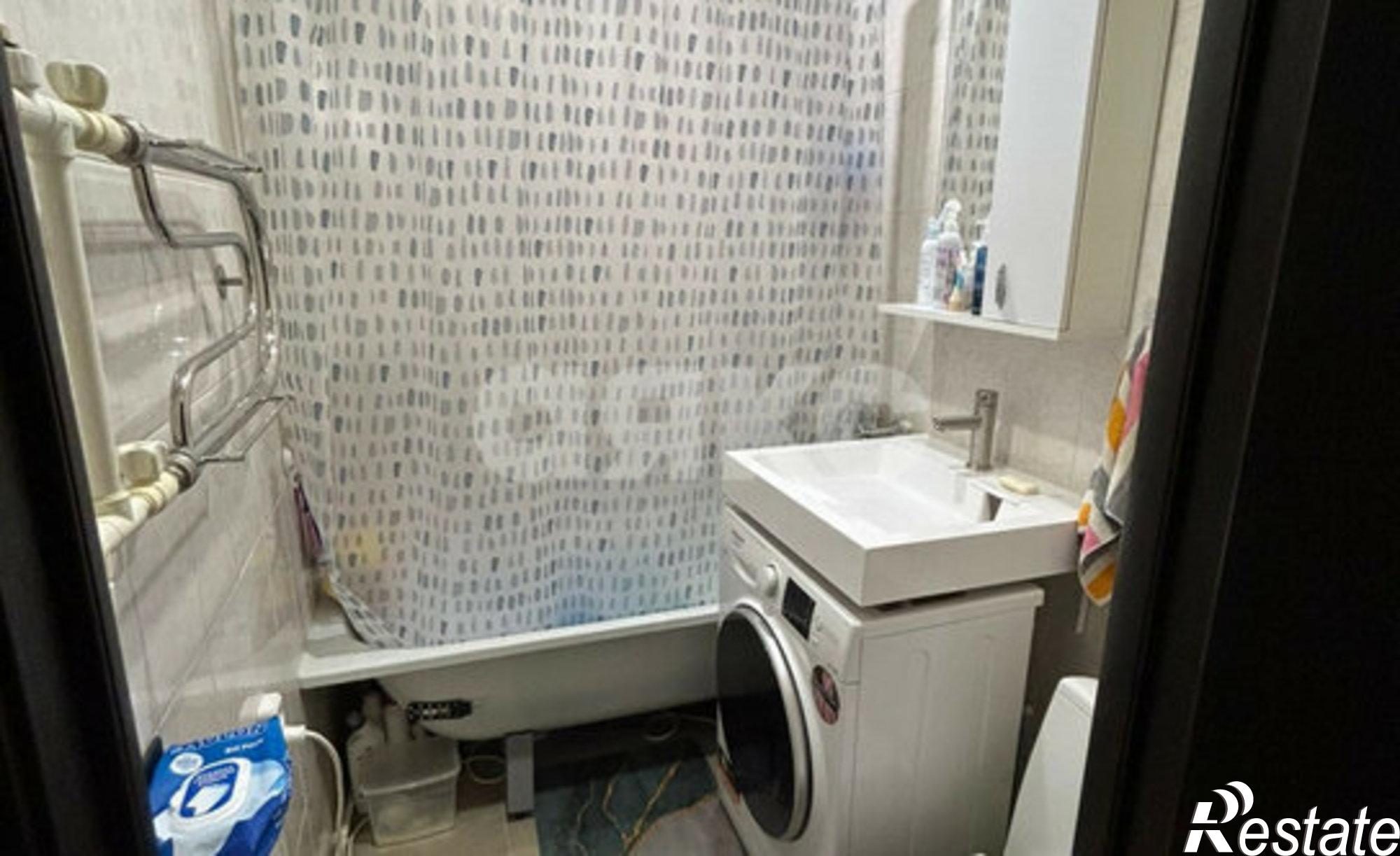 Купить квартиру за 5 000 000 рублей на Краснооктябрьская улица, 67