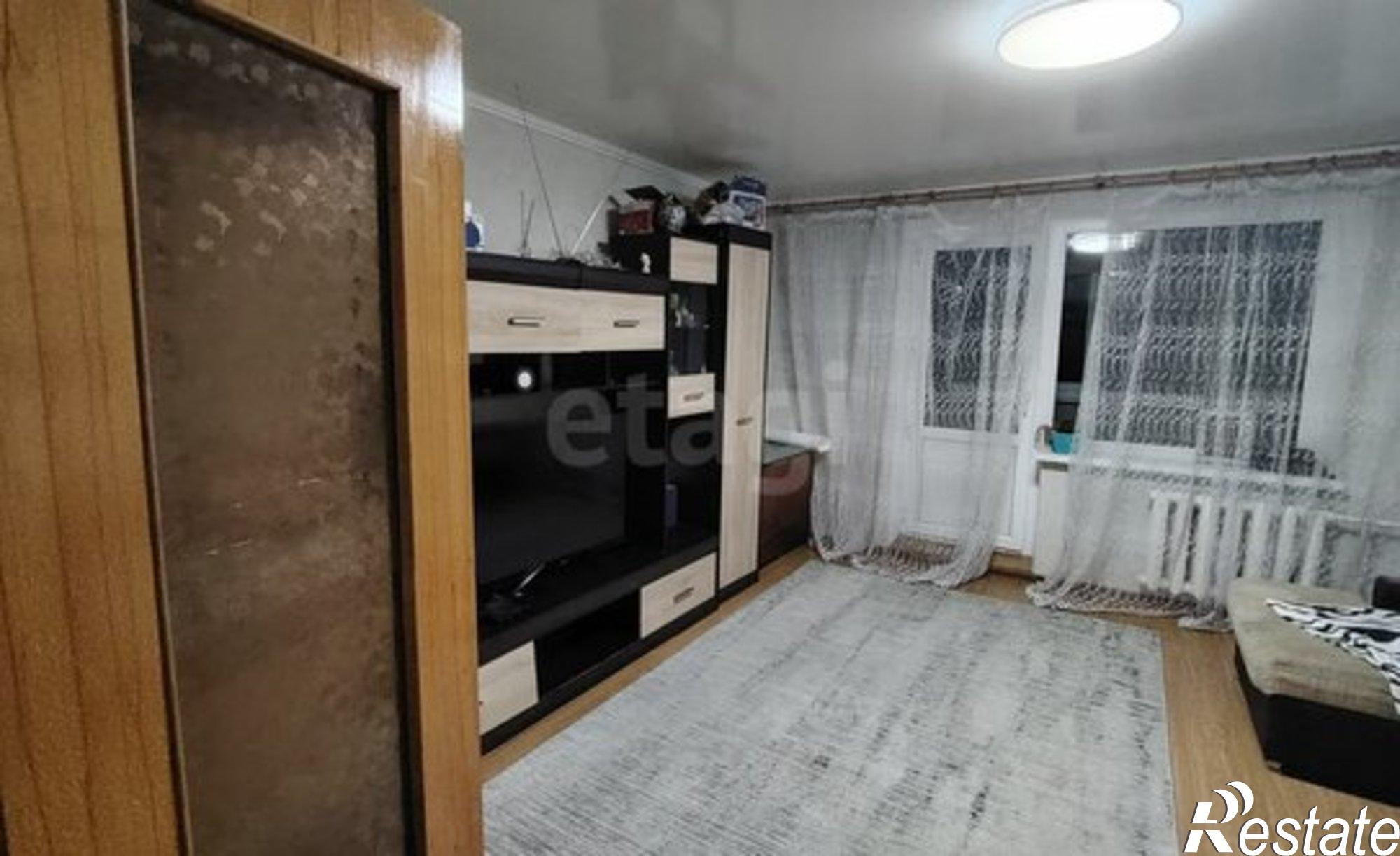 Купить квартиру за 7 700 000 рублей на ул Михайлова, 3