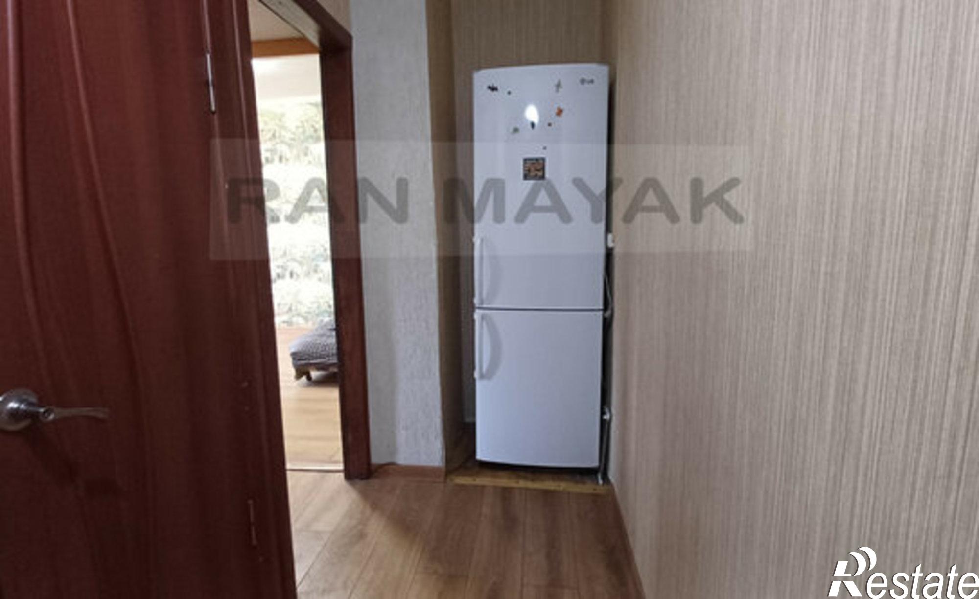 Купить квартиру за 3 450 000 рублей на ул Спортивная, 5