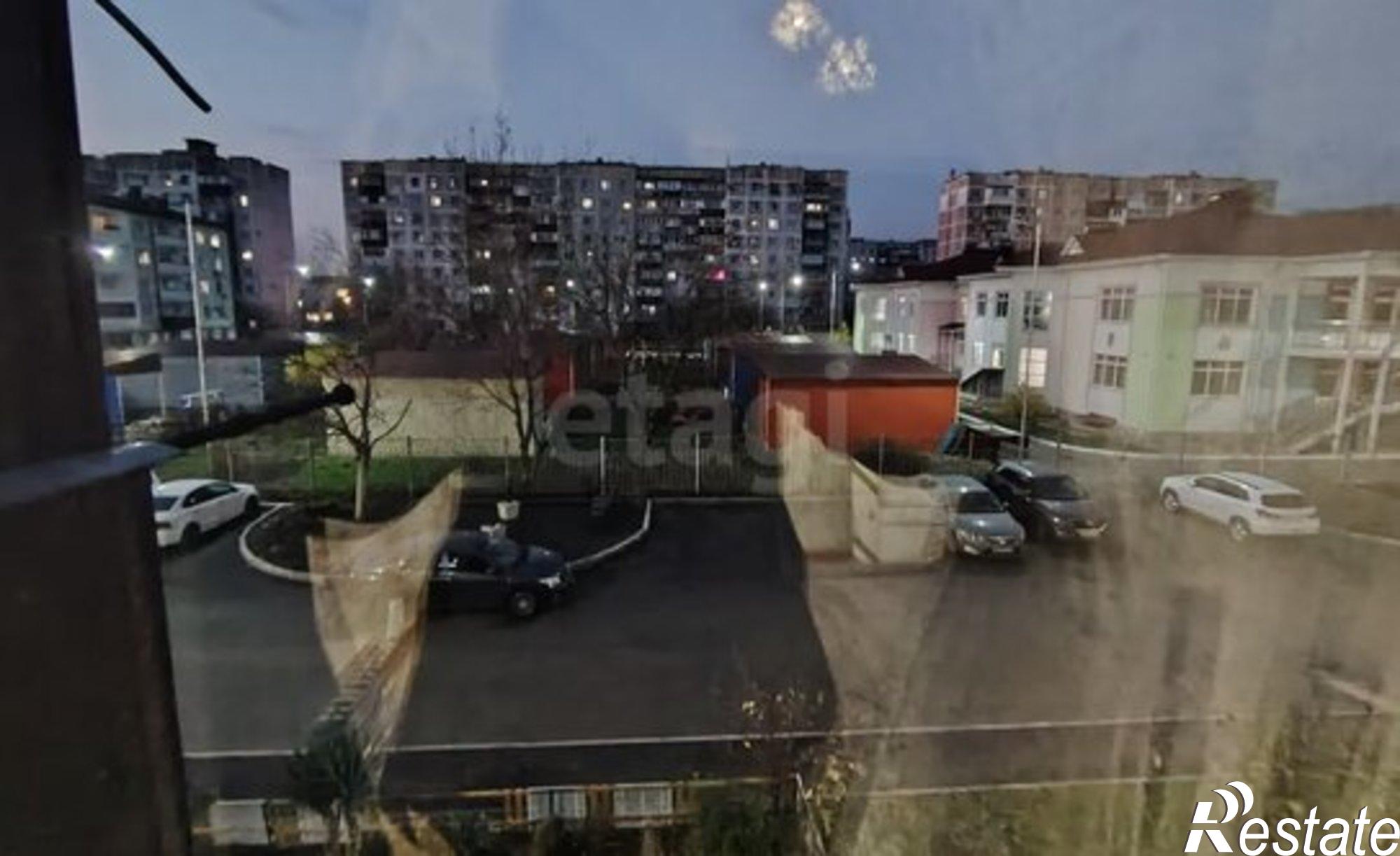 Купить квартиру за 7 700 000 рублей на ул Михайлова, 3