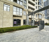 1-комн, 44кв м, этаж 7/16 улица Гагарина, 1