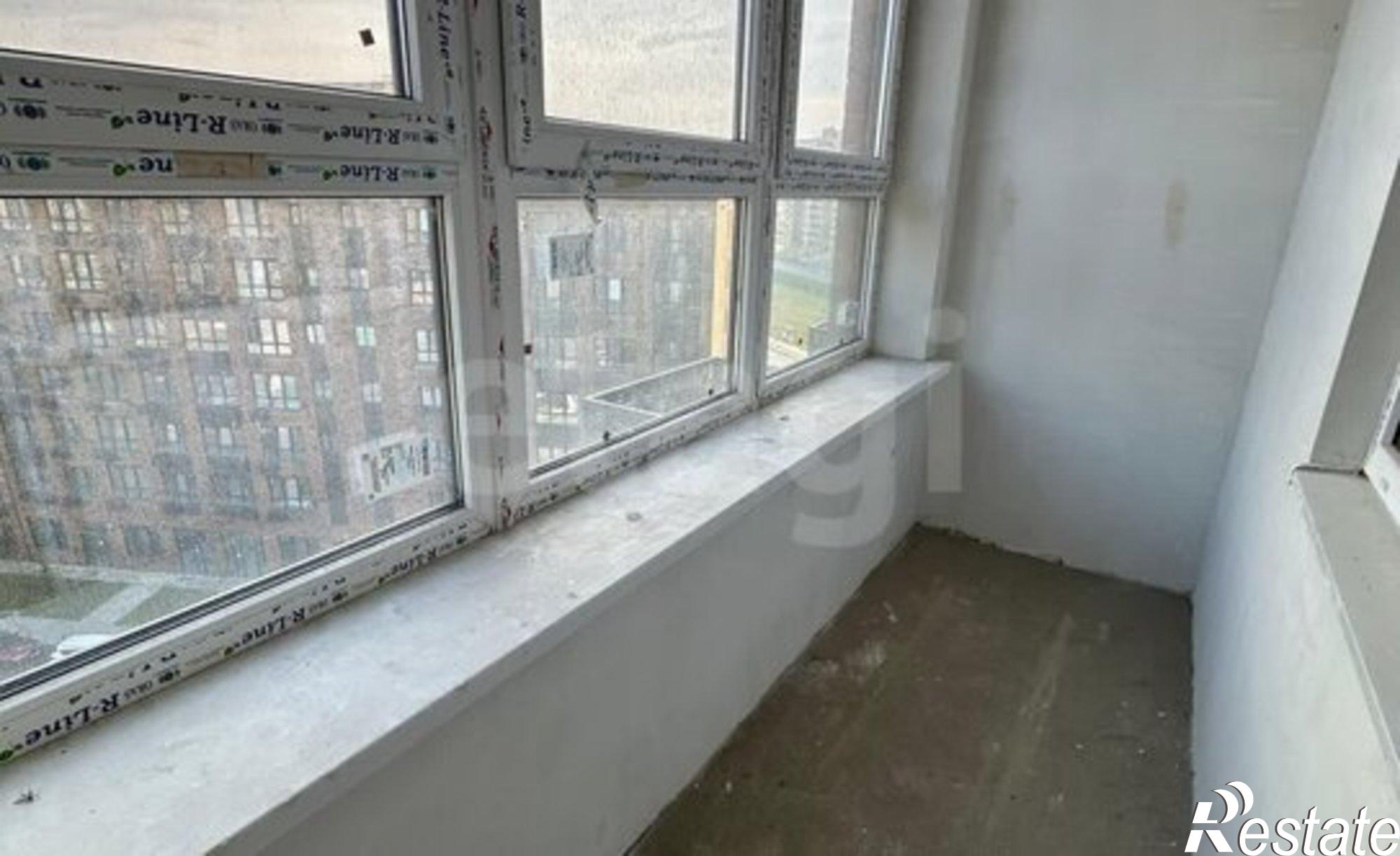 Купить квартиру за 5 300 000 рублей на ул 12 Марта, 160